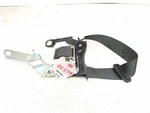 2015-2016 Lexus NX200T 2ND Row Passenger Seat Belt Assy 73360-78010-C0. Fixed Price $149.62.