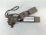 2000-2000 Cadillac Escalade Driver Left Seat Belt Front Retractor LEP40. Fixed Price $33.73.