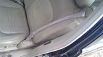 Seat Belt Front Bucket-bench Driver Retractor Fits 00-05 Deville 1648682. Fixed Price $60.00.