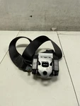 2012 Dodge Journey Sxt Rear Left Driver Side Seat Belt Retractor Oem+. Fixed Price $72.81.