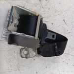 Ford Fiesta Seat Belt Strap Retractor Center Middle Rear Back 2014 2015 2016 Oe. Fixed Price $48.82.