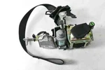 10-13 Mercedes W207 E550 E350 Front Right Passenger Side Seat Belt Oem. Fixed Price $45.60.