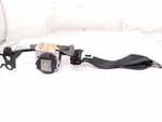 2017-2020 Toyota Prius Prime Rear Passenger Side Seat Belt 73360-47090-C0. Fixed Price $99.75.