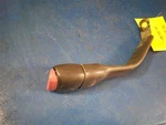 Seat Belt Front Bucket Passenger Buckle Fits 00-02 Wrangler 222307. Fixed Price $82.37.