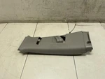 2007 Toyota Camry Left Driver Side Upper Center B Pillar Cover Trim Oem+. Fixed Price $42.24.