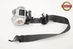 2020 - 2024 Ford Explorer Rear 2ND Row Left Driver Side Seat Belt Retractor Oem. Fixed Price $149.99.