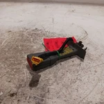 Caravan Seat Belt Front Bucket Passenger Buckle Fits 08-20 4697672. Fixed Price $59.48.