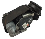 Mercedes - Class Belt Front Left 602208200 Oem 216853412A Plug Wiring Harness. Fixed Price $11.50.