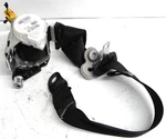Dodge Caravan Town Country Driver Front Left Seatbelt Harness Retractor 8-20 Oem. Fixed Price $89.99.