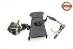 2019-2024 Audi Q3 Front Right Assembly Black Oem 83A857706. Fixed Price $219.99.