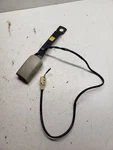 Used Front Left Seat Belt Fits: 2014 Subaru Legacy Driver Retractor. Fixed Price $69.00.