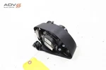 2024 - 2025 Kia Sorento Rear 3RD Row Right Side Retractor Oem. Fixed Price $123.49.