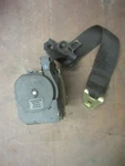 Mercedes Benz S500 S430 Seat Belt 2208603485. Fixed Price $55.25.