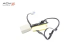 2015 - 2020 Toyota Sienna Front Left Driver Side Buckle Oem. Fixed Price $106.24.