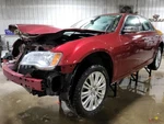 2013 Chrysler 300 Front Driver Seat Belt Latch Black. Fixed Price $120.00.