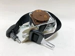 13-20 Infiniti JX35 QX60 Rear Right Rh Pass Side 2ND Row Seat Belt Retractor Oem. Fixed Price $45.00.