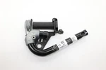 2017 - 2019 Mercedes GLS63 Amg X166 Front Right Side Seatbelt Pretensioner Oem. Fixed Price $39.96.