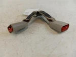 2010 Ford Taurus Rear Left Seat Belt Buckle. Fixed Price $39.60.