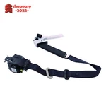 Front Right Seat Belt Lap&shoulder 868856CA8A Fit For 19-21 Nissan Altima. Fixed Price $142.69.