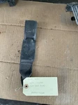 14-17 Infiniti Q50 Rear Center Passenger Seat Belt Buckle 88842-4HB0A. Fixed Price $37.80.