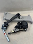 14 15 16 17 18 Kia Forte Black Passenger Seat Belt Oem 88820-A7500WK. Fixed Price $33.95.