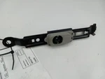 2003 Toyota Corolla Front Right Seat Belt Adjuster Oem. Fixed Price $38.99.