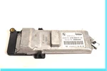 09-15 Bmw 750LI 750I F01 F02 Left Driver Seat Belt Control Module 9202177 Oem. Fixed Price $24.00.