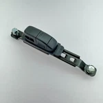 22-26 Subaru Wrx Front Right Or Left Side Seat Belt Height Adjuster 6096312C Oem. Fixed Price $30.00.