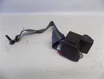 New Oem 2003-2005 Ford Expedition Retractor Assembly. Fixed Price $129.99.