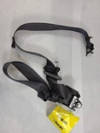 Pilot 2009 Seat Belt Rear 609799. Fixed Price $80.00.