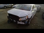 Used Front Left Seat Belt Fits: 2010 Buick Lacrosse Bucket Driver Retracto. Fixed Price $144.90.