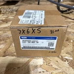 Genuine Ford Lap & Shoulder Belt CJ5Z-78611B69-AA. Fixed Price $73.77.