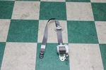 10-13 Tundra Gray Driver Left Lh Front Seat Retractor Unit Oem Factory Wty. Fixed Price $190.99.