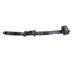 Land Rover Discovery 2 99-04 Oem Passenger Rear Side Seat Belt Male Receivers. Fixed Price $59.99.
