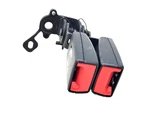 2017 2020 Audi A3 Quattro Rear 2ND Row Left Side Seat Belt Buckle 8V0857739A Oem. Fixed Price $37.19.