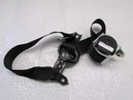 07-11 MERCEDES-ML350 W164 Front Right Side Seat Belt Retractor A2118600688 Oem. Fixed Price $80.00.