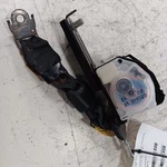 Subaru Forester Seat Belt Strap Retractor Center Middle Rear Back 2016 2017 Oem. Fixed Price $87.32.