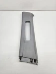 2006 2007 Mazdaspeed Left Drivers Seat Belt Adjuster Slider Trim GP9A68211. Fixed Price $22.09.