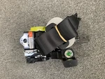 Oem 88810-F6000WK -F6500 Seat Belt Assy Front/left Blk For Kia Cadenza 2017 2020. Fixed Price $179.95.