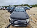2017 Ford Expedition Passenger Seat Belt & Retractor - Used, No Buckle. Fixed Price $86.45.