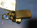 Seat Belt Front Bucket Driver Buckle Fits 04-09 Galant 265287. Fixed Price $75.39.