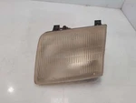 1998 - 03 Dodge Ram Van B1500 B2500 B3500 Headlamp Lh Driver Side Oem 55076525AC. Fixed Price $59.99.