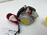 2020-2026 Mercedes Cla 35 Rear Left Seat Belt Retractor Assembly Red 1188600900. Fixed Price $200.08.