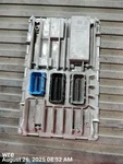 Engine Control Module 12705110 Oem 19-21 Chevrolet SILVRDO15 1YR Wrnty. Fixed Price $50.00.