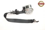 2020 - 2024 Ford Explorer Rear 2ND Row Right Side Seat Belt Retractor Oem. Fixed Price $129.99.