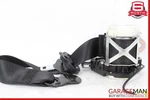 04-13 Maserati Quattroporte M139 Front Right Passenger Seat Belt Retractor Oem. Fixed Price $38.25.