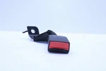 2015-2020 Bmw M2 M3 M4 Rear Seat Belt Receiver Buckle Oem. Fixed Price $39.13.
