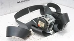 2009-2012 Mini Cooper Driver Left Front Seat Belt Retractor 609340000A Oem. Fixed Price $59.91.