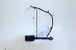 2018-2023 Kia Stinger GT1 Front Lh Or Rh Side Seat Belt Buckle 88830-J5000WK Oem. Fixed Price $62.29.