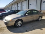 2002 Ford Taurus Seat Belt Retractor Gray Driver Side. Fixed Price $86.45.